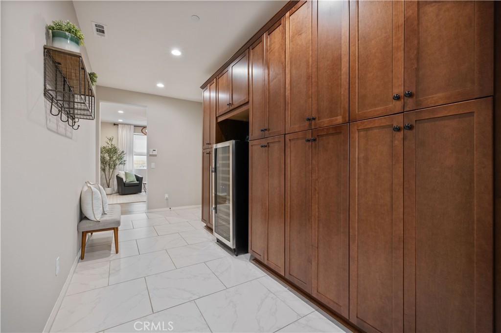 Everett (EVERT) - Residential