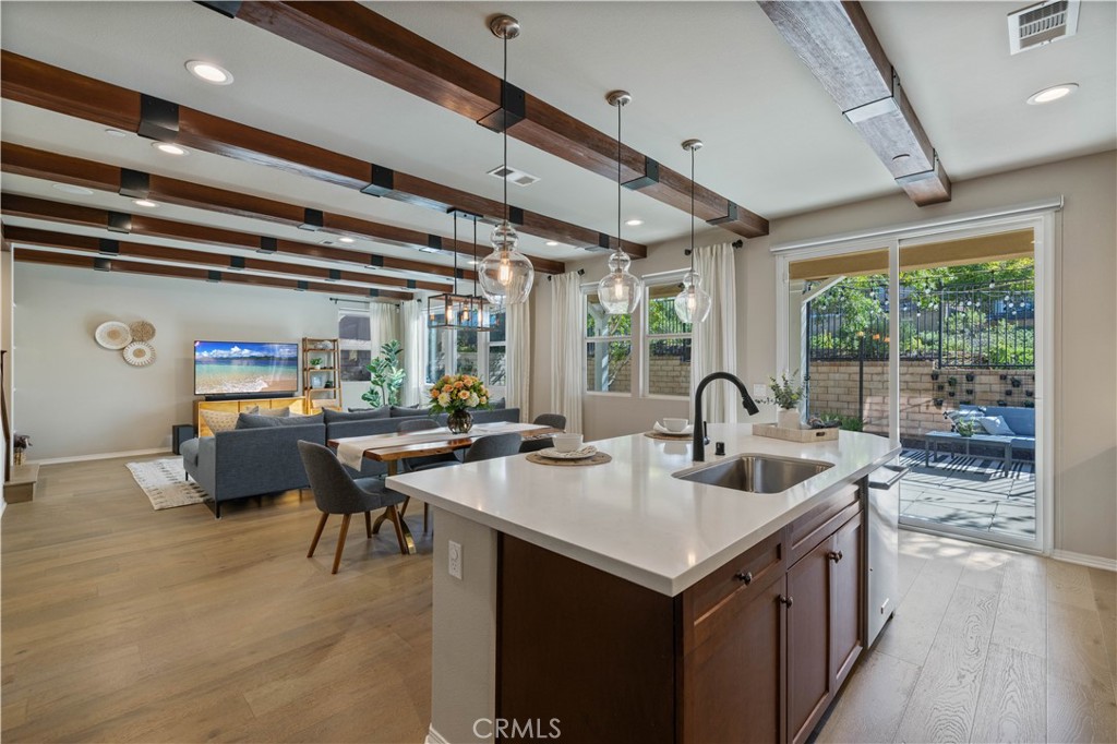 Everett (EVERT) - Residential