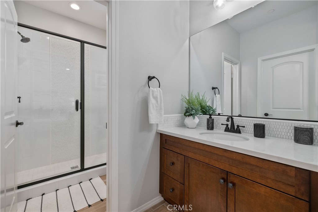 Everett (EVERT) - Residential