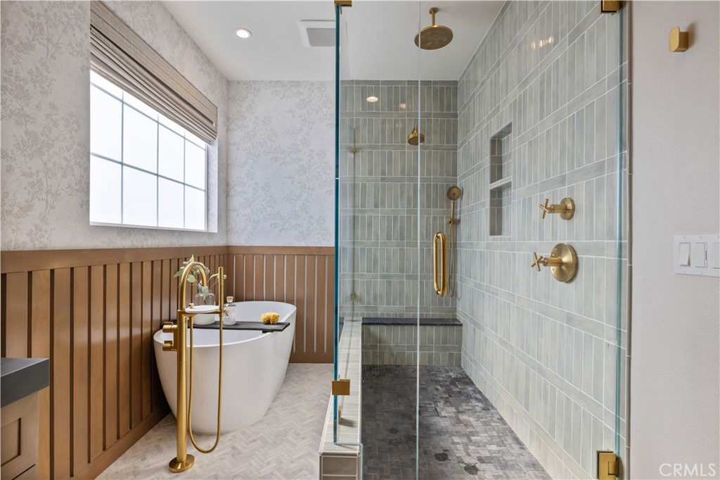 Everett (EVERT) - Residential