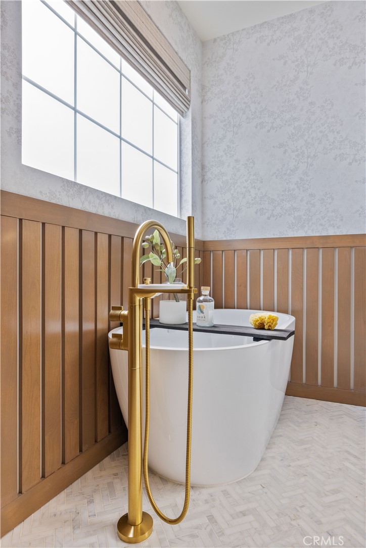 Everett (EVERT) - Residential