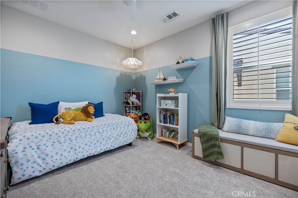 Everett (EVERT) - Residential