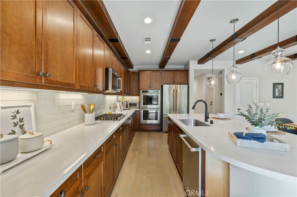 Everett (EVERT) - Residential