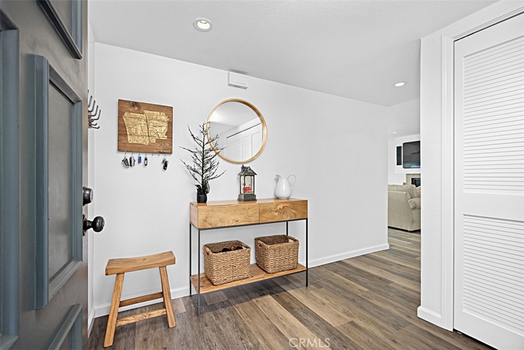 219 Turf View Drive