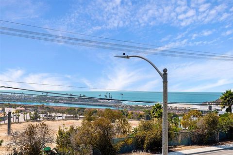 219 Turf View Drive Solana Beach CA 92075