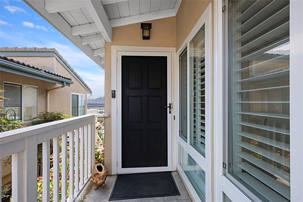 219 Turf View Drive