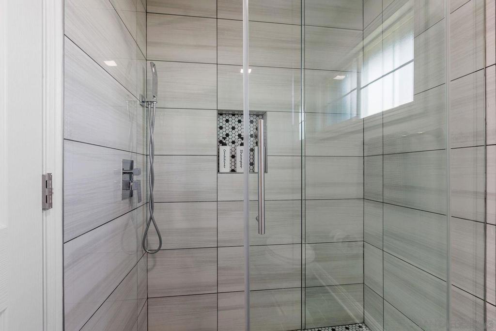 North Escondido - Residential