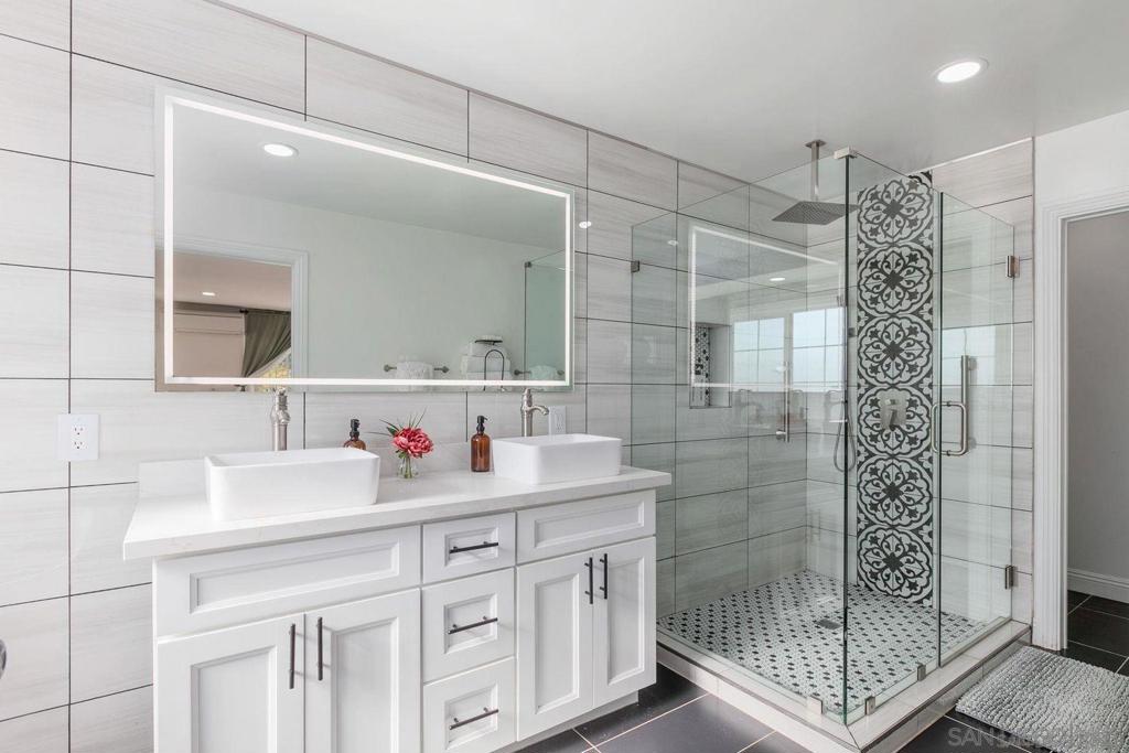 North Escondido - Residential