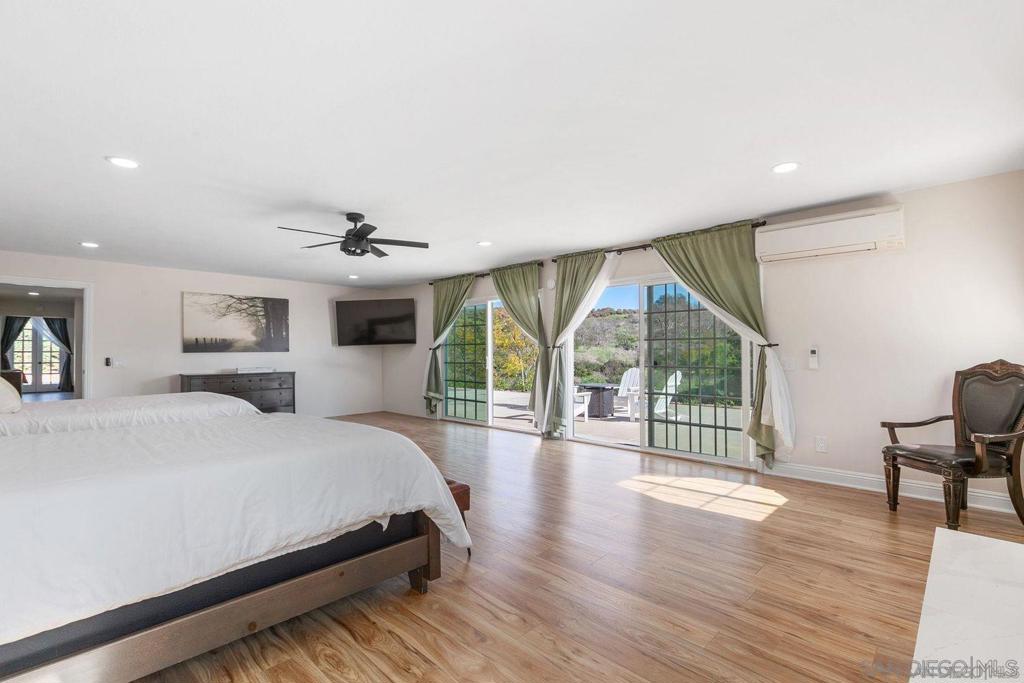 North Escondido - Residential