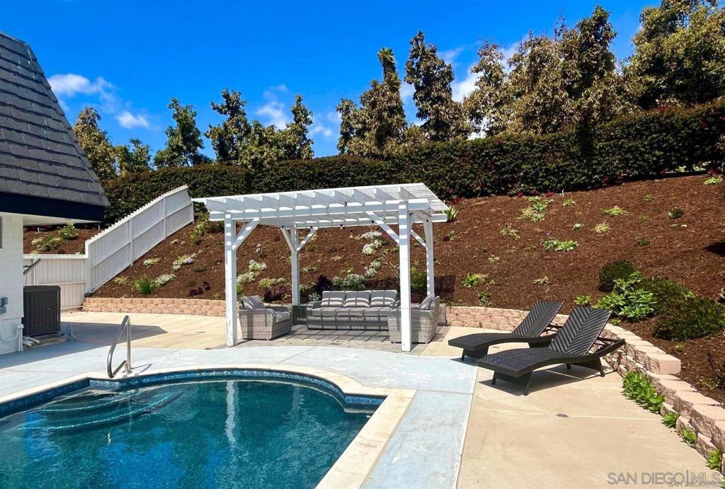 North Escondido - Residential