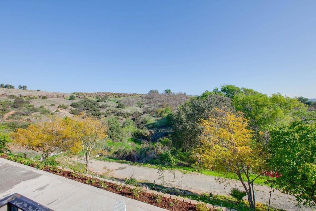 North Escondido - Residential