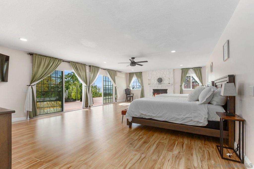 North Escondido - Residential