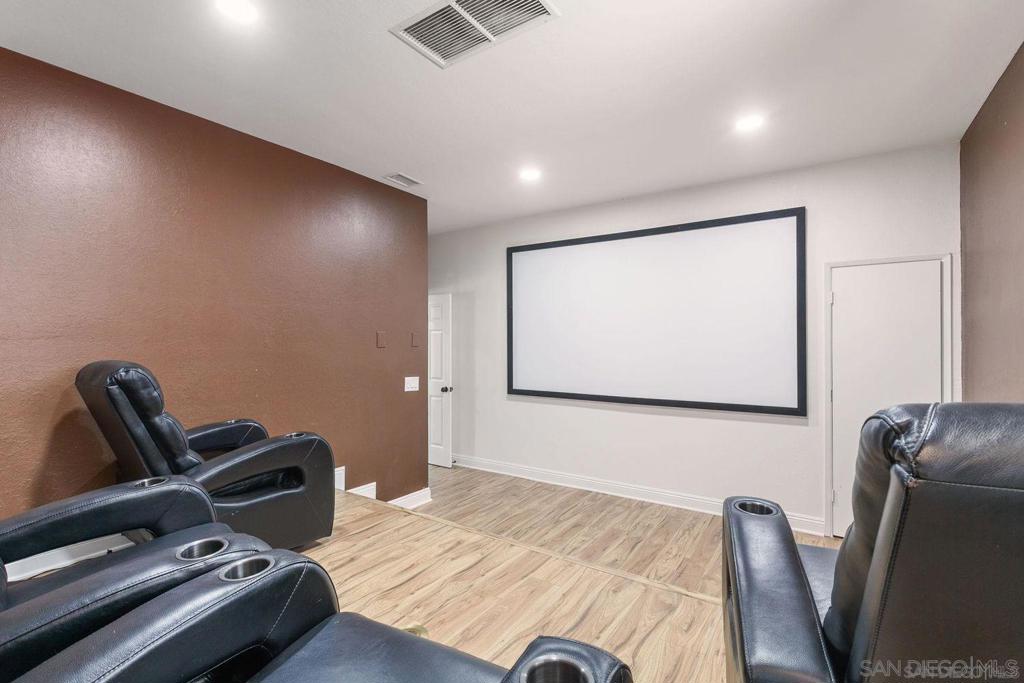 North Escondido - Residential