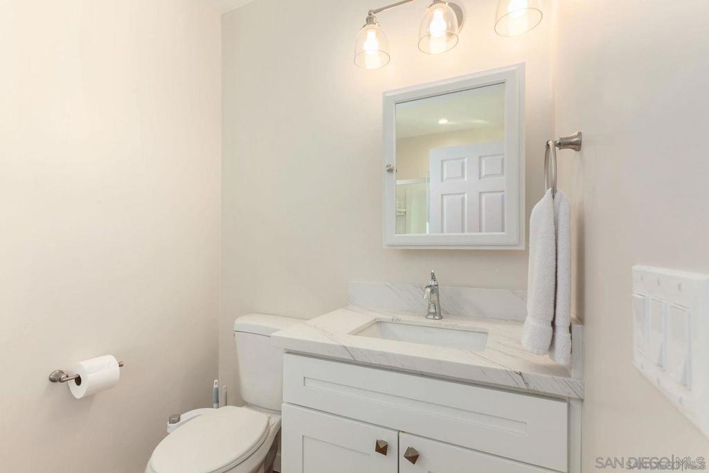 North Escondido - Residential