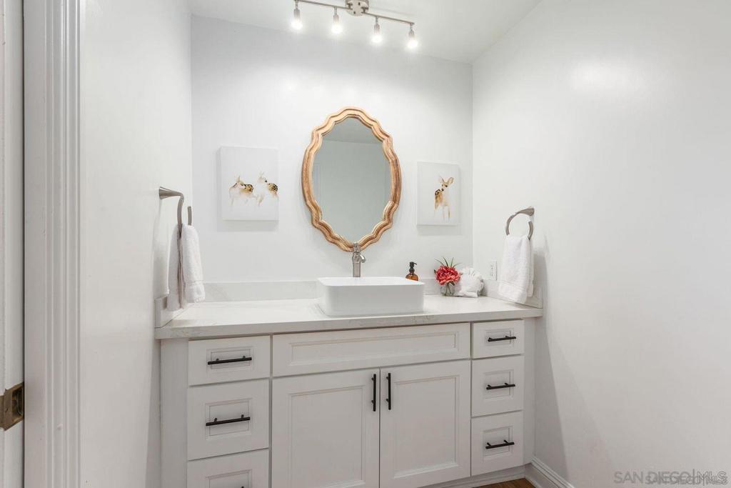 North Escondido - Residential