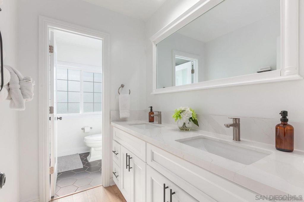 North Escondido - Residential