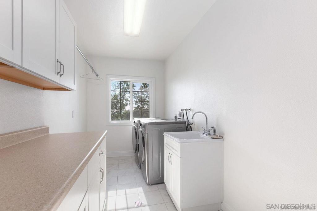 North Escondido - Residential