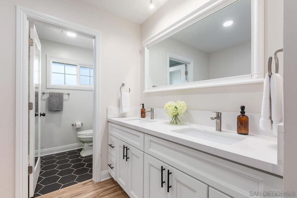 North Escondido - Residential