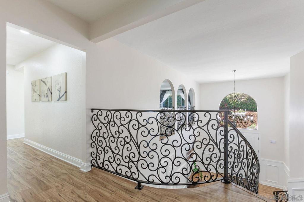 North Escondido - Residential