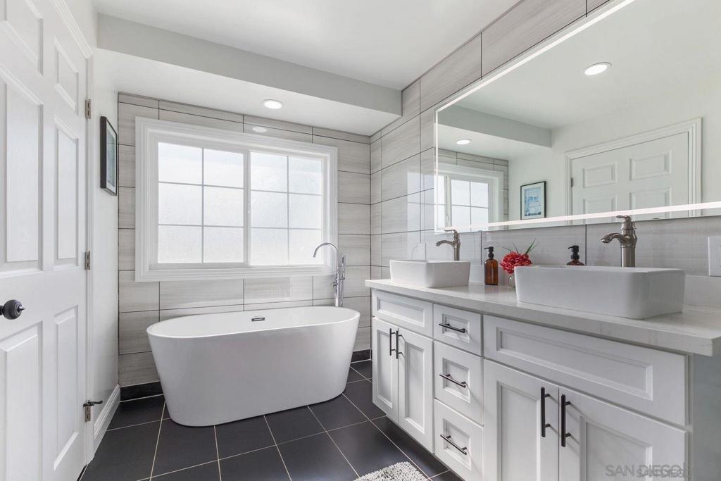 North Escondido - Residential