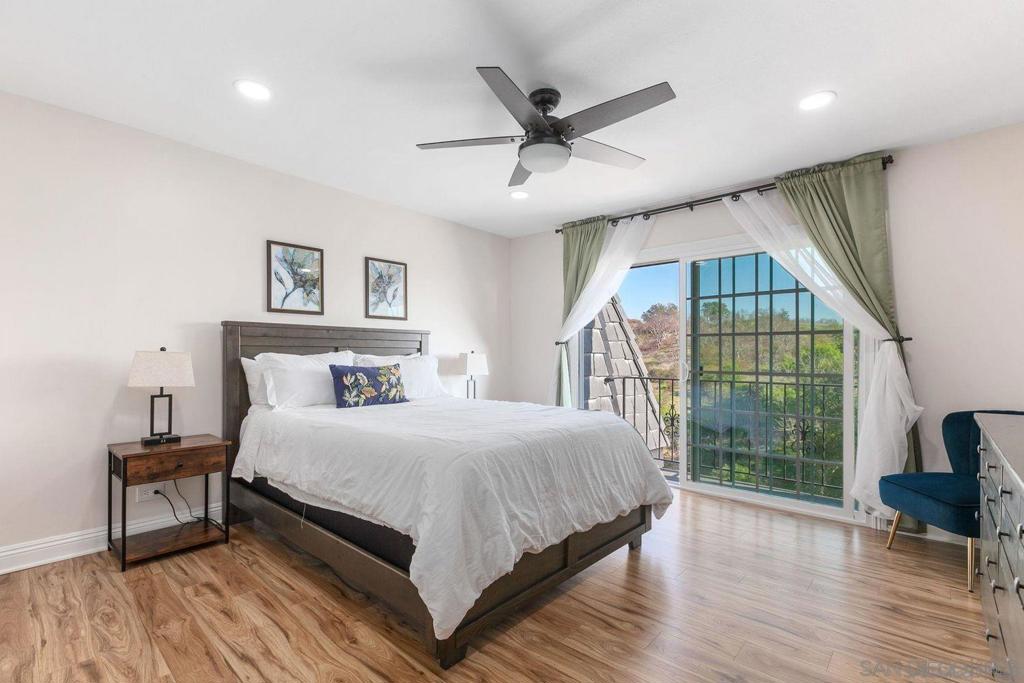 North Escondido - Residential