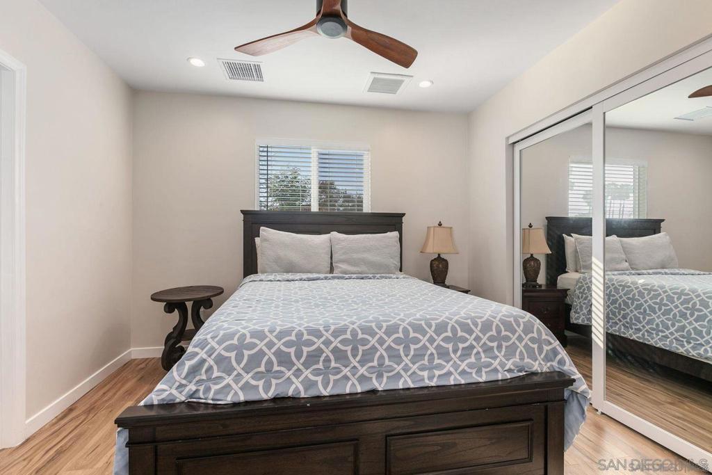 North Escondido - Residential