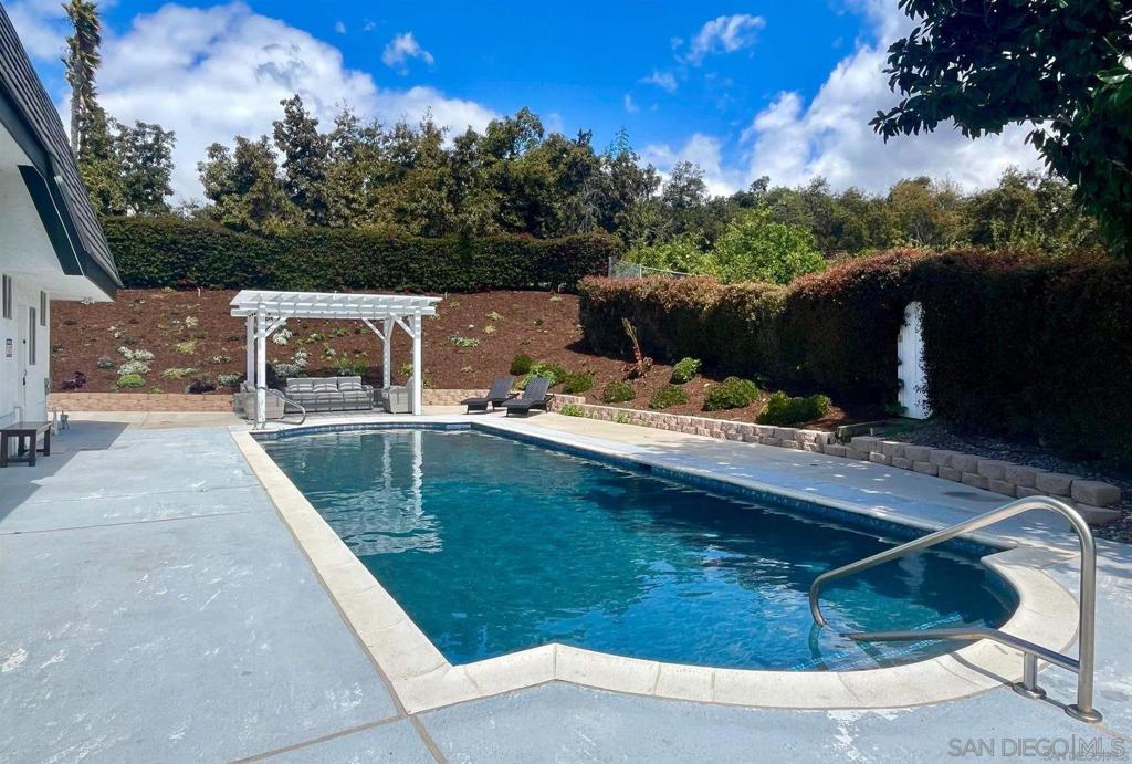 North Escondido - Residential