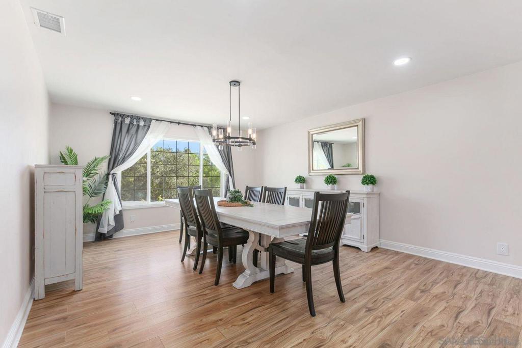 North Escondido - Residential