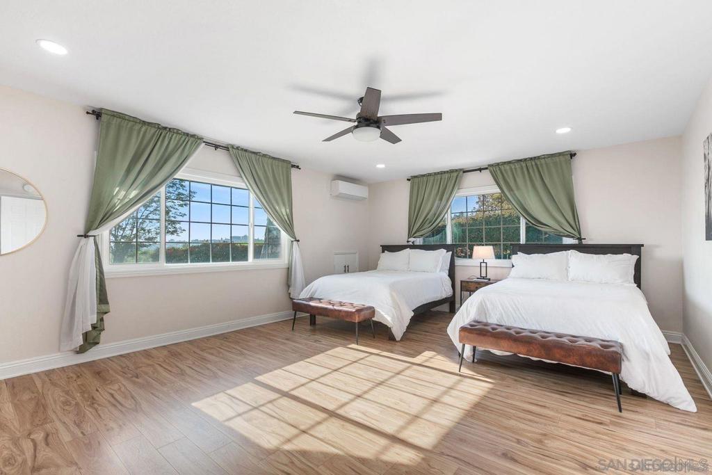 North Escondido - Residential