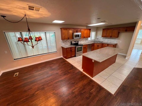 Photo of 8975 Lawrence Welk DR #SPC 311, Escondido, CA 92026 (MLS # 260021445SD)