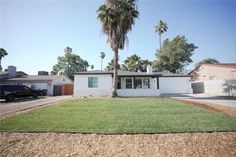 Photo of 1510 E Eureka ST, San Bernardino, CA 92404 (MLS # CV26112189)