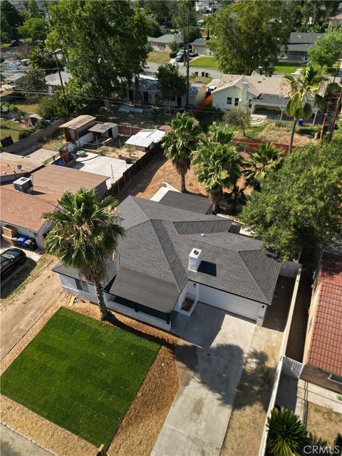 Photo of 1510 E Eureka ST, San Bernardino, CA 92404 (MLS # CV26112189)