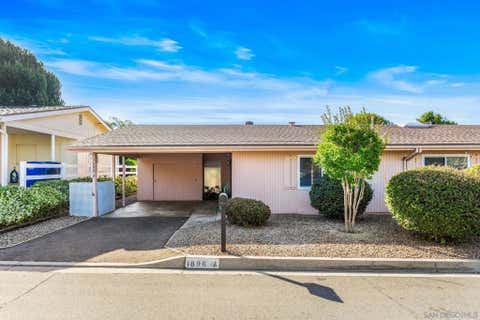Photo of 1896 Fairway Park PARK #A, Escondido, CA 92026 (MLS # 260012572SD)