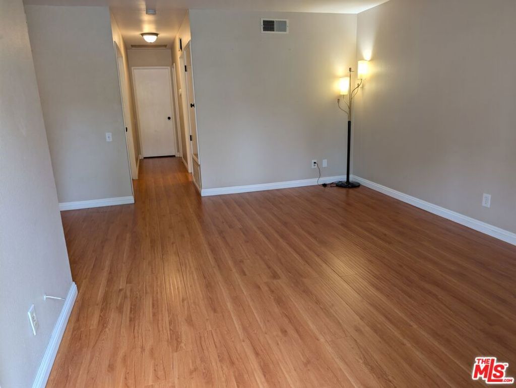 Photo of 1352 E Fairgrove Avenue #278, West Covina, CA 91792 (MLS # 26641487)