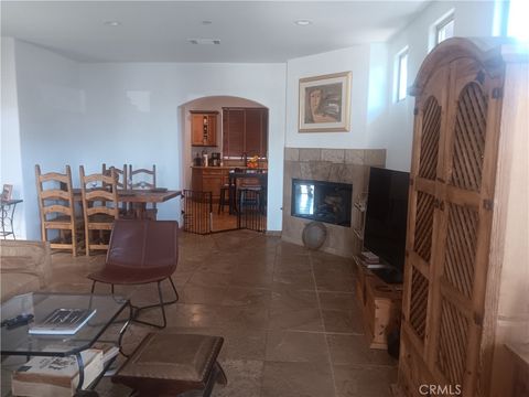 Tiny photo for 2257 Pierpont Blvd, Ventura, CA 93001 (MLS # AR26049555)