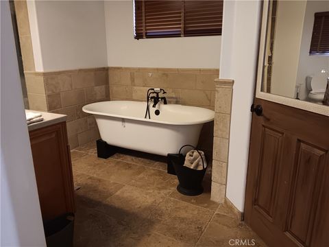 Tiny photo for 2257 Pierpont Blvd, Ventura, CA 93001 (MLS # AR26049555)