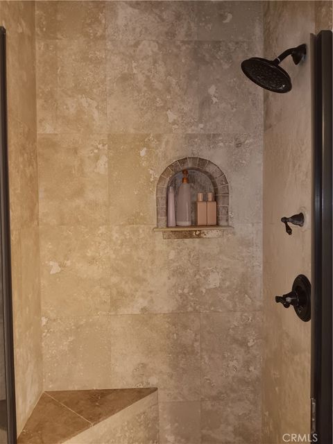 Tiny photo for 2257 Pierpont Blvd, Ventura, CA 93001 (MLS # AR26049555)