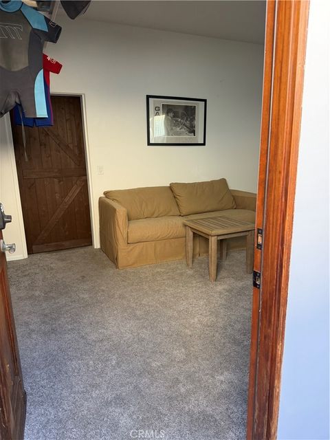 Tiny photo for 2257 Pierpont Blvd, Ventura, CA 93001 (MLS # AR26049555)