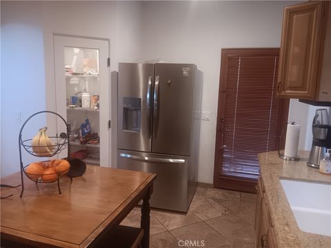 Tiny photo for 2257 Pierpont Blvd, Ventura, CA 93001 (MLS # AR26049555)