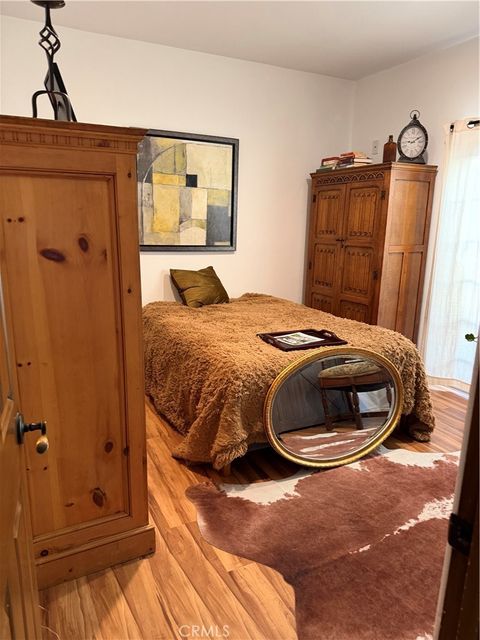 Tiny photo for 2257 Pierpont Blvd, Ventura, CA 93001 (MLS # AR26049555)