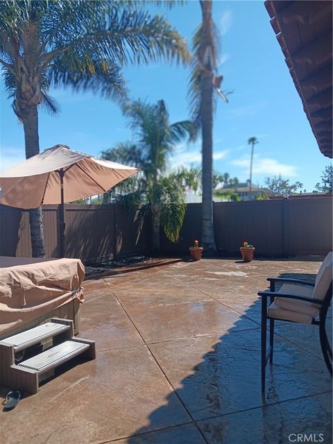 Tiny photo for 2257 Pierpont Blvd, Ventura, CA 93001 (MLS # AR26049555)
