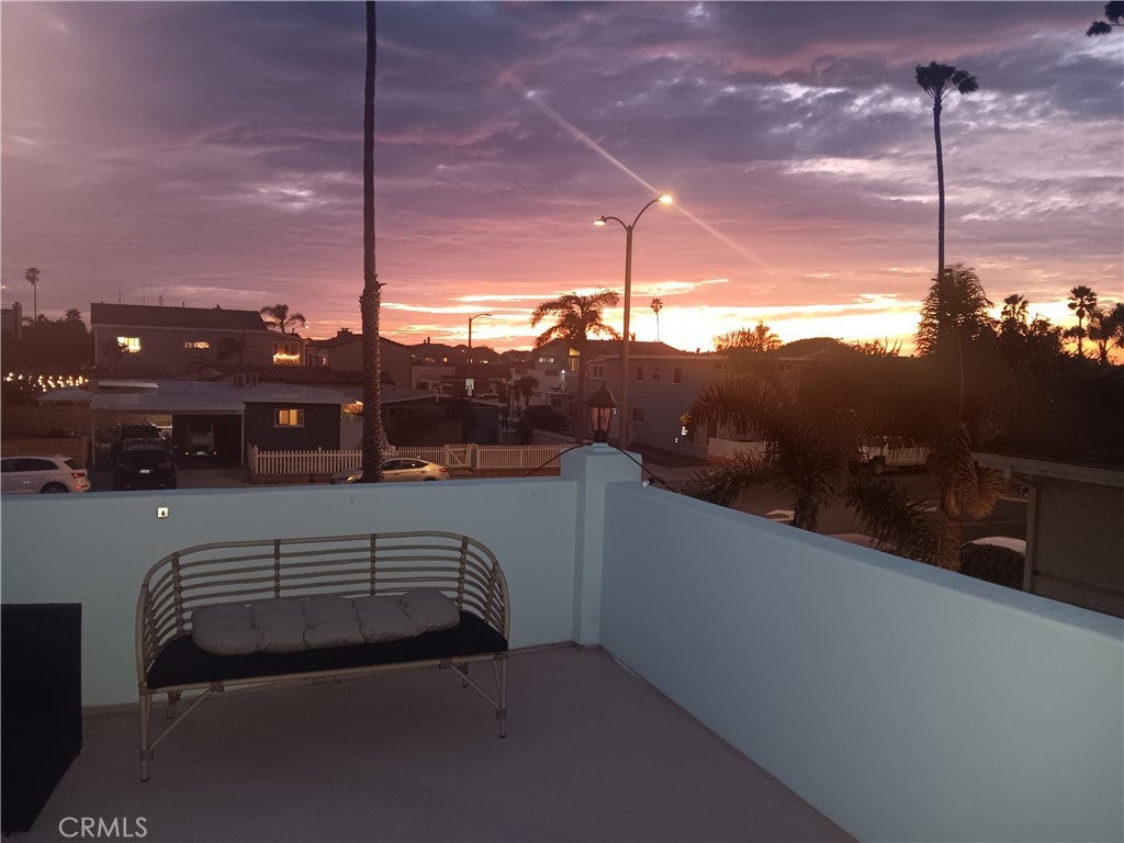 2257 Pierpont