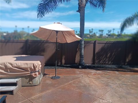 Tiny photo for 2257 Pierpont Blvd, Ventura, CA 93001 (MLS # AR26049555)