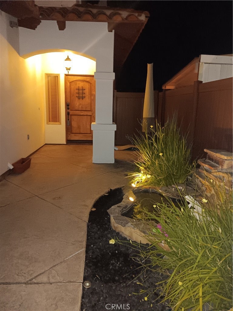 2257 Pierpont
