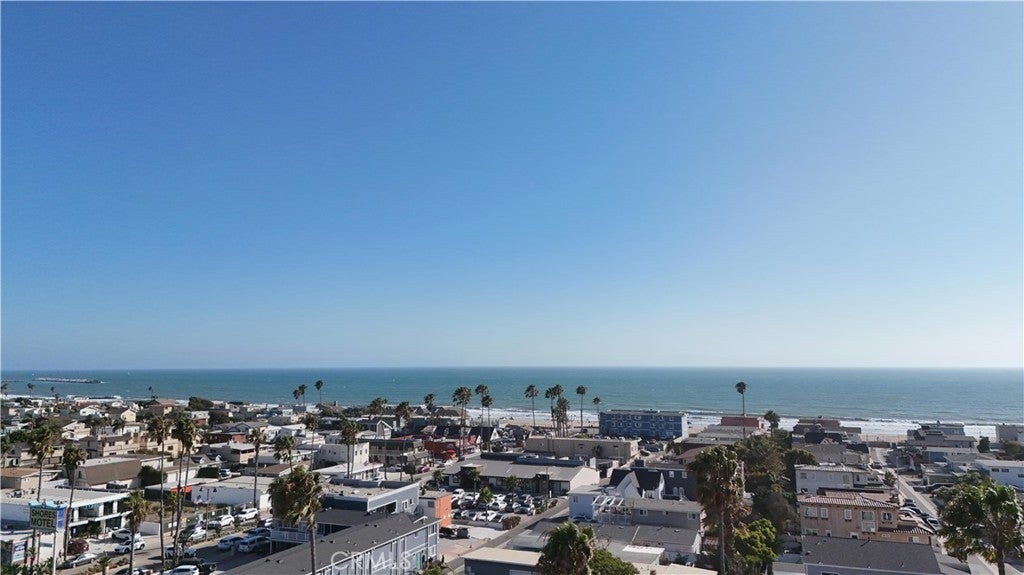 2257 Pierpont