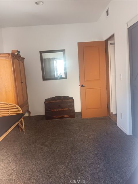 Tiny photo for 2257 Pierpont Blvd, Ventura, CA 93001 (MLS # AR26049555)