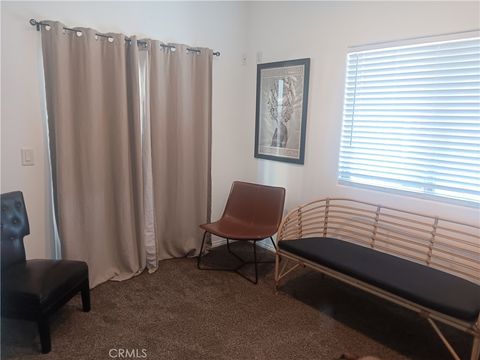 Tiny photo for 2257 Pierpont Blvd, Ventura, CA 93001 (MLS # AR26049555)