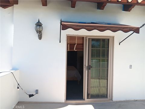 Tiny photo for 2257 Pierpont Blvd, Ventura, CA 93001 (MLS # AR26049555)