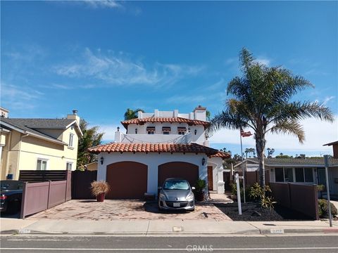 Photo of 2257 Pierpont Blvd, Ventura, CA 93001 (MLS # AR26049555)
