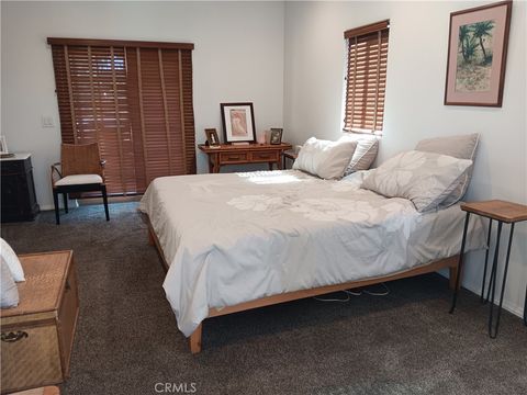 Tiny photo for 2257 Pierpont Blvd, Ventura, CA 93001 (MLS # AR26049555)